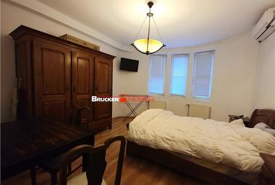 Apartament cu o camera - 6