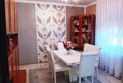 Imobil pe Calea Radnei, potrivit pentru diverse destina?ii St 500 mp - 3