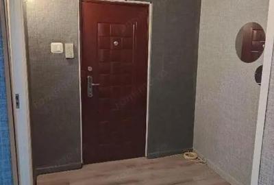 Spa?iu comercial de inchiriat-Metrou 1 Decembrie | Trapezului - 10