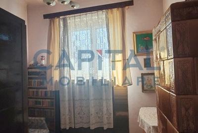 Vanzare apartament cu 3 camere Central. Comision 0! - 7