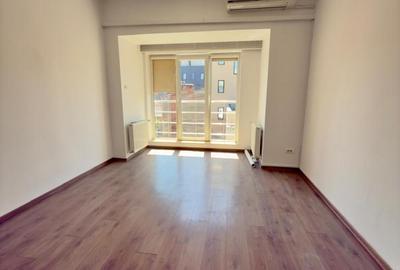 Dorobanti, zona Beller, spatiu Birou, 3 camere, Cladire 2005 - 2