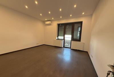 INCHIRIERE un apartament spa?ios cu 3 camere ULTRACENTRAL 139 mp - 3