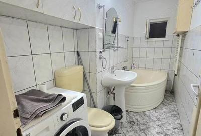 2 camere etaj 2 Rogerius langa Casa Minunata - 4