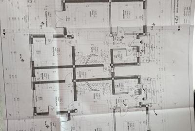 COMISION 0% | Duplex 4 Camere | Mosnita Noua | 100 mp | 315 mp Teren - 17