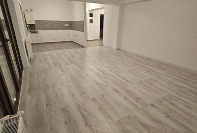 Casa 90 mp utili,600 mp curte,nemobilata,Saftica Balotesti Casa 90 mp utili,600 mp curte,nemobilata,Saftica Balotesti - 4