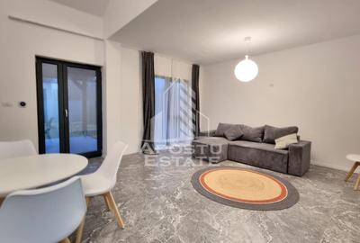 Duplex P+M, Giarmata Vii - 1