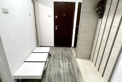 Apartament cu 2 camere în Central - 3