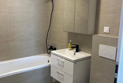 Apartament cu 2 camere semidecomandat în Șelimbăr - 6