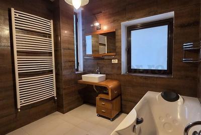 Vila in apropiere de IANCU NICOLAE-JOLIE VILLE - 15