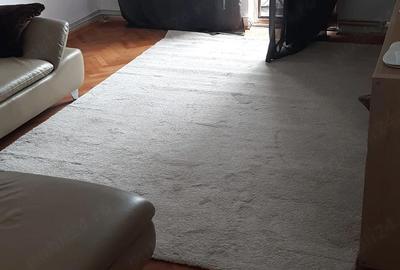 Apartament cu 3 camere decomandat în Central - 3