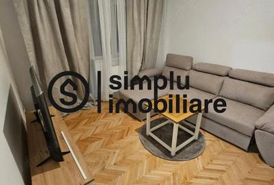 3 camere, et 2, centrala termica, 1 Mai ( Insula ) - 126 000 Euro- - 5