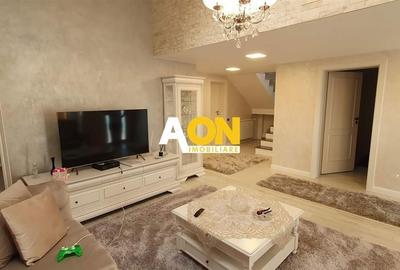 Casă cu 4 camere în Galtiu - 2