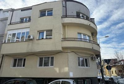 Apartament 4 camere Strada Popa Soare - 11