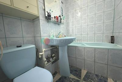 2 camere Militari | Apusului | Zona Excelenta | Spatios 2 camere Militari | Apusului | Zona Excelenta | Spatios - 5