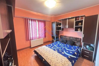 Oferta 3 camere, bloc 1991, Virtutii -  Metrou Lujerului - 6