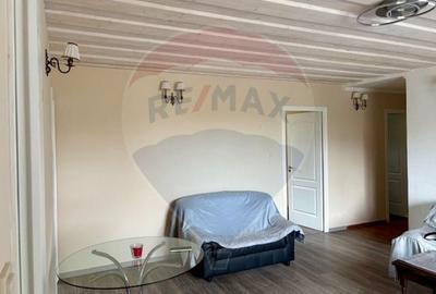 Casă individuală cu 4 camere cu Teren 250 Mp în Ocna Șugatag - 5