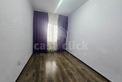 Apartament cu 3 camere decomandat în Micro 16 - 7