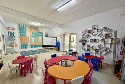 Afacere spre vanzare - 3