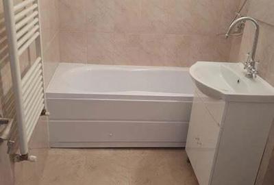 2 camere Calea 13 Septembrie - 4