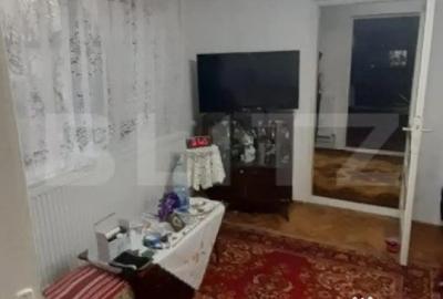 Casă cu 3 camere cu Teren 143 Mp în Central - 4