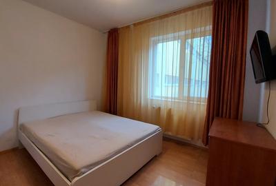 Inchiriere apartament spatios de 2 camere, Metrou Valea Ialomitei! - 5