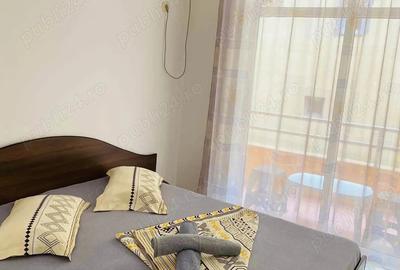 Casă cu 27 camere în Sud - 4