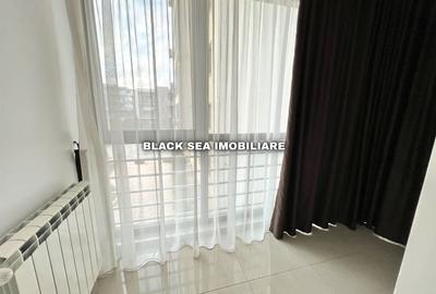 Apartament 2 camere Modern / Spatios - Bloc Nou - Tomis Plus - Parcare - 12