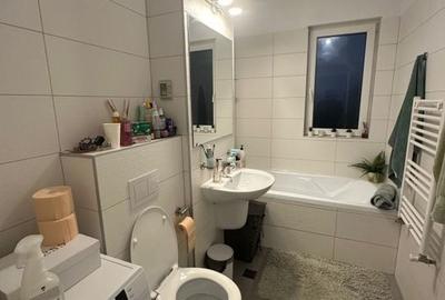 Apartament 2 camere zona Calea Aradului - 15