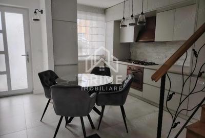 Casă cu 3 camere cu Teren 142 Mp în Central