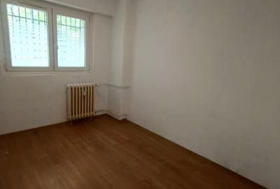 Apartament cu 3 camere decomandat, mobilat în Vitan - 10