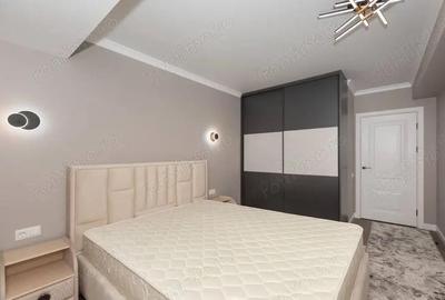 Ofer spre inchiriere apartament 2 camere in zona Rahova - 7