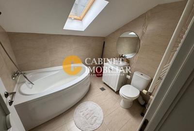 Apartament 2 camere Rediu - 5