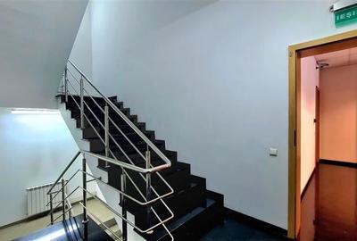 Cladire de birouri / servicii,  1000 mp , semicentral, Timisoara - 8