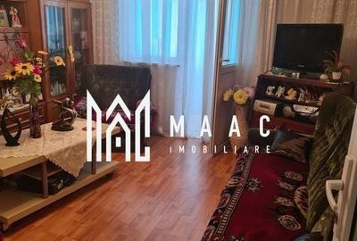 Apartament 2 camere |  Terasă  | Zona Nord |  Râmnicu Vâlcea - 2