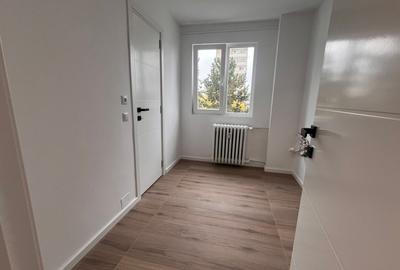 Apartament cu 3 camere semidecomandat în Gheorgheni - 3