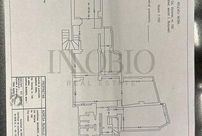 Spațiu comercial, de 169 mp, în Romană - 3