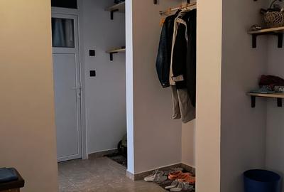 Apartament cu 2 camere decomandat, mobilat în Central - 6
