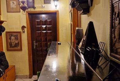 Apartament cu 3 camere în Central - 14
