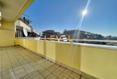 [VIDEO] Apartament 200mp cu 4 camere | 2 Locuri Parcare | Soseaua Nordului - 3