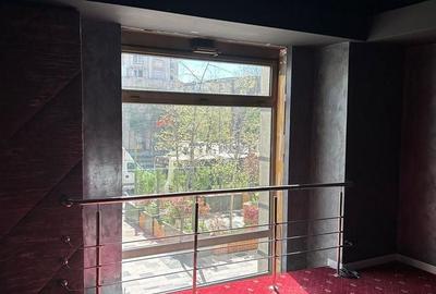 Spațiu comercial, de 227 mp, în Decebal - 5