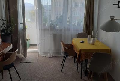 Apartament 3 camere zona ultracentrala - 7