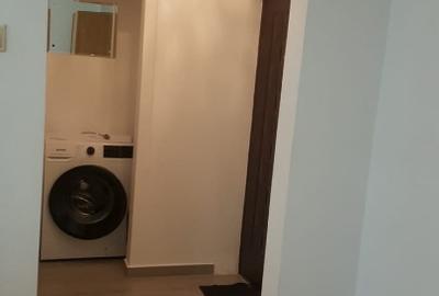 Garsonieră decomandată în Ultracentral - 8