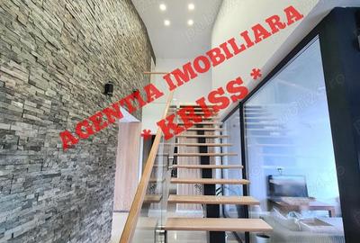 Casă cu 4 camere în Trivale - 14