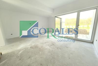 Duplex cu 4 camere cu Canalizare în Giarmata-Vii - 7