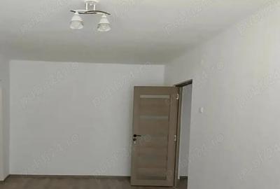 Apartament cu 2 camere semidecomandat în Central - 5
