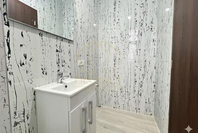 Duplex cu 5 camere, bucatarie inchisa, la cheie | Giarmata - 14