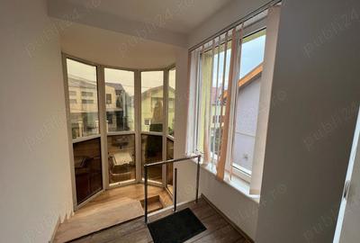 Casă cu 6 camere cu Teren 200 Mp în Intim - 13