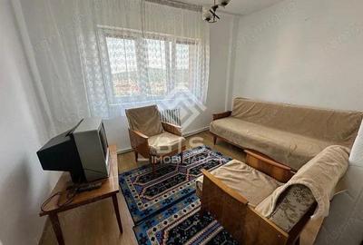 Apartament de inchiriat 4 Camere - Bloc Lama - 5