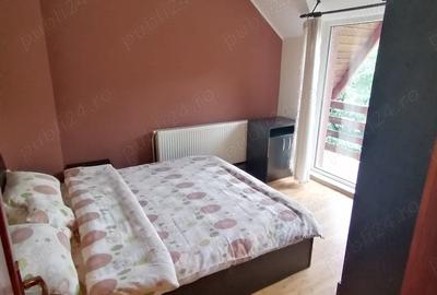 Casă în Cărbunari - 5