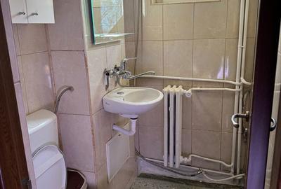 Garsonieră în Gruia - 3